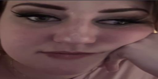 Autistic Rust, please don't grief banner