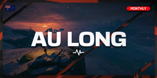Rustafied.com - AU Long banner