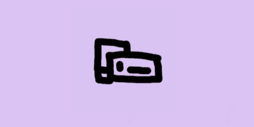 Protobit | Linux & Casual Friendly banner