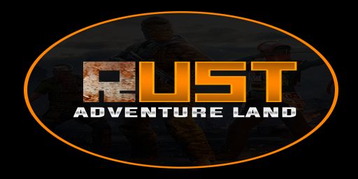 US AdventureLand PVE Skills/Raidable Bases/Custom Vehicles! banner