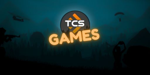 [EU] TCS PvE | Vanilla | Friendly banner
