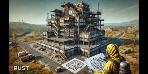 [EU] GECLAN.NET - BUILD - SKINBOX - FLAT banner