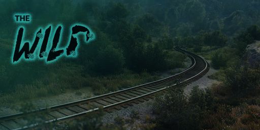 [US] The Wild - Solo/Duo/Trio/Quad banner