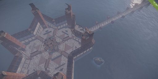 [11/06] RZ East Coast - NOOBs Welcome banner