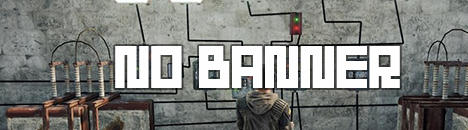 2x Hangout Zone TP|PVP|Friendly|QOL banner