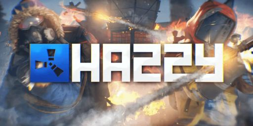 [EU-2] Hazzy.gg | Raid Simulator | Bed Wars | Aim | Wiped 08/06 banner