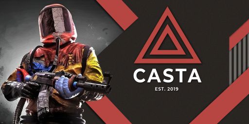 Rust Casta Max3 [X3/X6|TP|KIT|RPG] banner