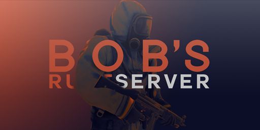 BobsRustServer 5x banner