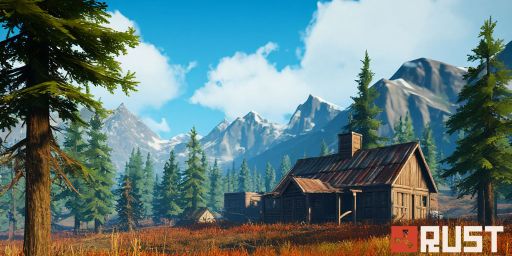 InTheMood-RU-PVE banner