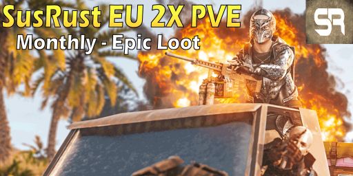 EU-2X-PVE-Monthly-Skills-SusRust X2 banner