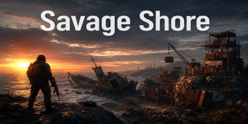КРАСНОДАРСКИЙ #1 |Для новичков| banner