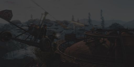 TT Vil banner