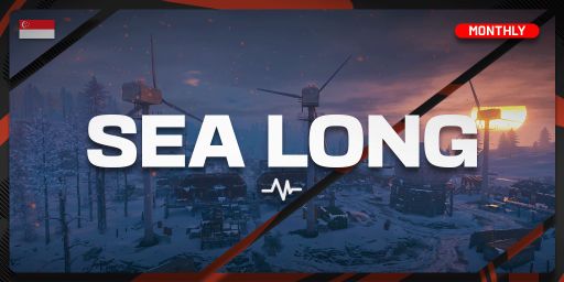 Rustafied.com - SEA Long banner