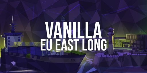 Rustoria.co - EU East Long banner