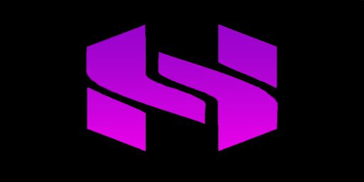 Helix Rust Server banner