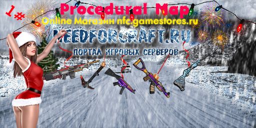 142# NEEDFORCRAFT HiTech 07.08 banner