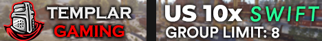 TemplarGaming US 10x Swift banner