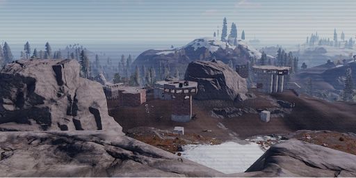 East Coast Vanilla [no decay][heli/boat spawns][noobs welcome] banner