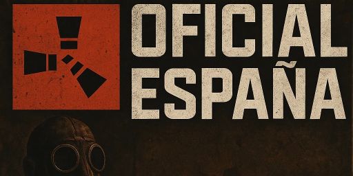 [ESP] Oficial España | Trios | PVP | Rankings+Tienda | Mensual banner