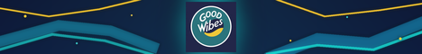 GoodWibes PVE |EU|No Decay|No Killing|NoRaid|2XLoot| banner