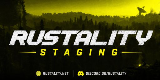 Raichu Staging | F1 Spawn | Noclip | DLC Unlocked banner