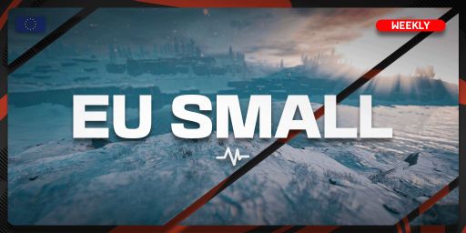 Rustafied.com - EU Small banner