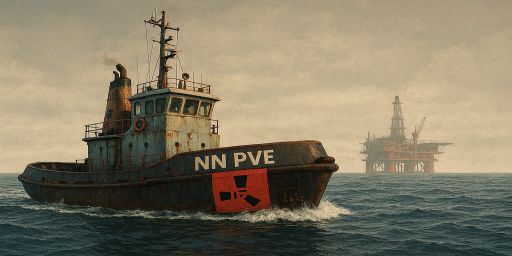 noob navy [PVE-0] (modded, Linux support) banner