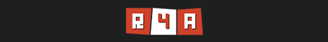 Rust4Adults banner
