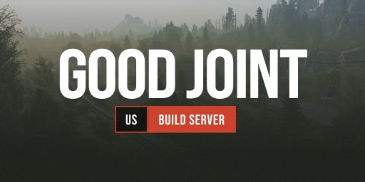 [US] RUST ROOM BUILD 2.0 by GJ | CREATIVE & SANDBOX banner