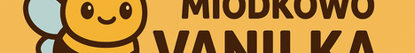 [PL/EU] Miodkowo banner