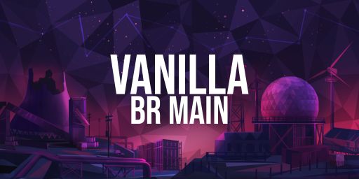 Rustoria.co - BR Main banner