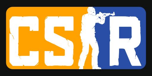 CSRust.gg | Counter Strike | Ranked | Arena | AimTrain banner