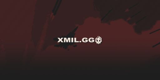 XMIL.GG █ 1000000000X █ BATTLEFIELD banner