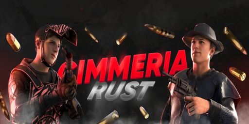 Новая Эра X2 | Quad | Weekly | Skins banner