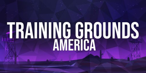[US] Rustoria.co - RTG (UPDATE) FaceChecks | Arenas | AimTrain banner