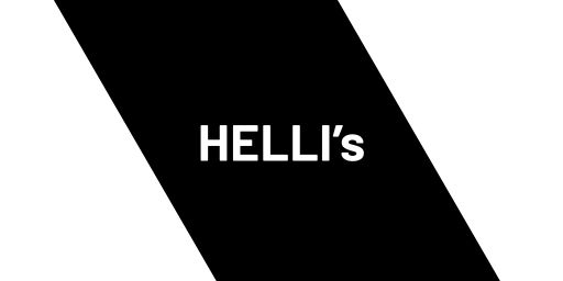 US | Helli's Aimtrain | Facechecks/1v1/Speargun/Hellis banner