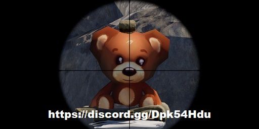 Chillax PvE | PVP | Raidables | QoL | VIP banner