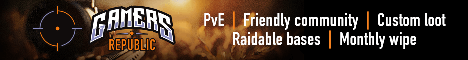 Gamers_republic/PVE banner