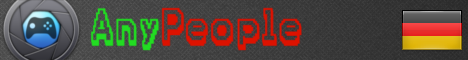 [DE] AnyPeople.de | Rust banner