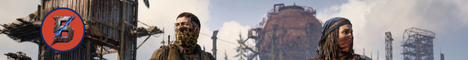 [EU|UA] RUSTCLUB UKRAINE X3 MAX10 KITS banner