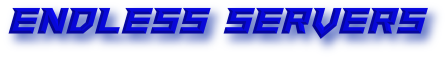 EndlessRust banner