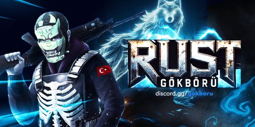 GÖKBÖRÜ Türkiye | 3X | Max 5 | Yeni Başlayan banner