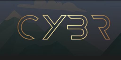 CYBR.TO Fun Battlefield x1000000 | Loadouts | AimTrain | PVP banner
