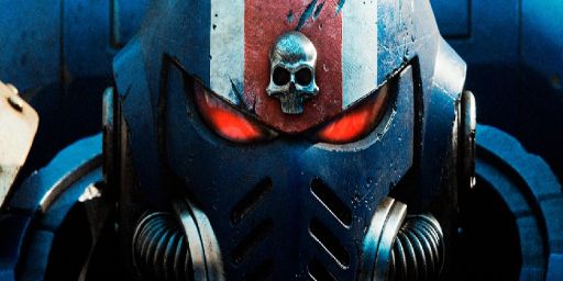 LatinPOWA PRIMARIS - AR Long banner