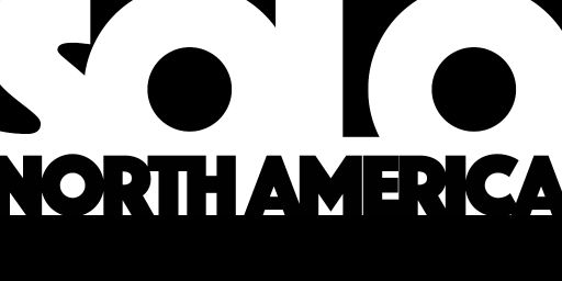 Rust Solo Only / Lightly Modded / North America banner