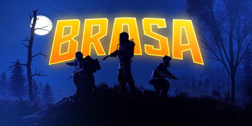 Brasa.gg - BR 5X No BPS|KITS|HOME|And More banner