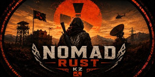 KZ North Media Classic banner