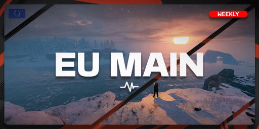Rustafied.com - EU Main banner