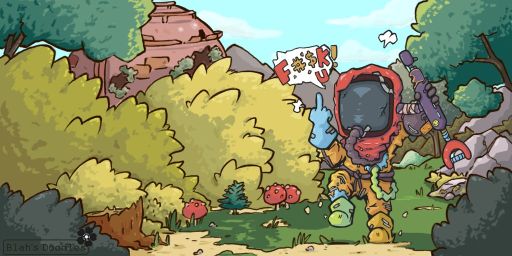Rusty Sporks PvP  | softcore / noob friendly banner