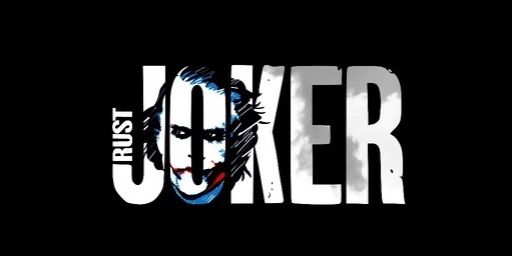 RUSTJOKER #1 [ NOLIMIT | CLASSIC X2 | FRIDAY] [eu] Wipe 14.08 banner